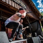 0224 Destroy!Fest 2026